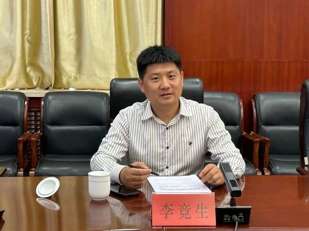 寻根探源工程:中国蒲剧文化起源地研究课题立项调研在永济市举行
