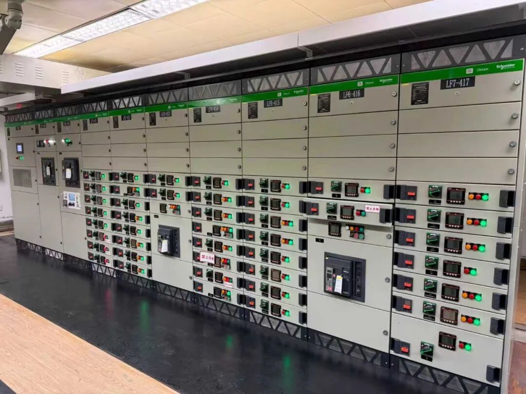 变电1.jpg