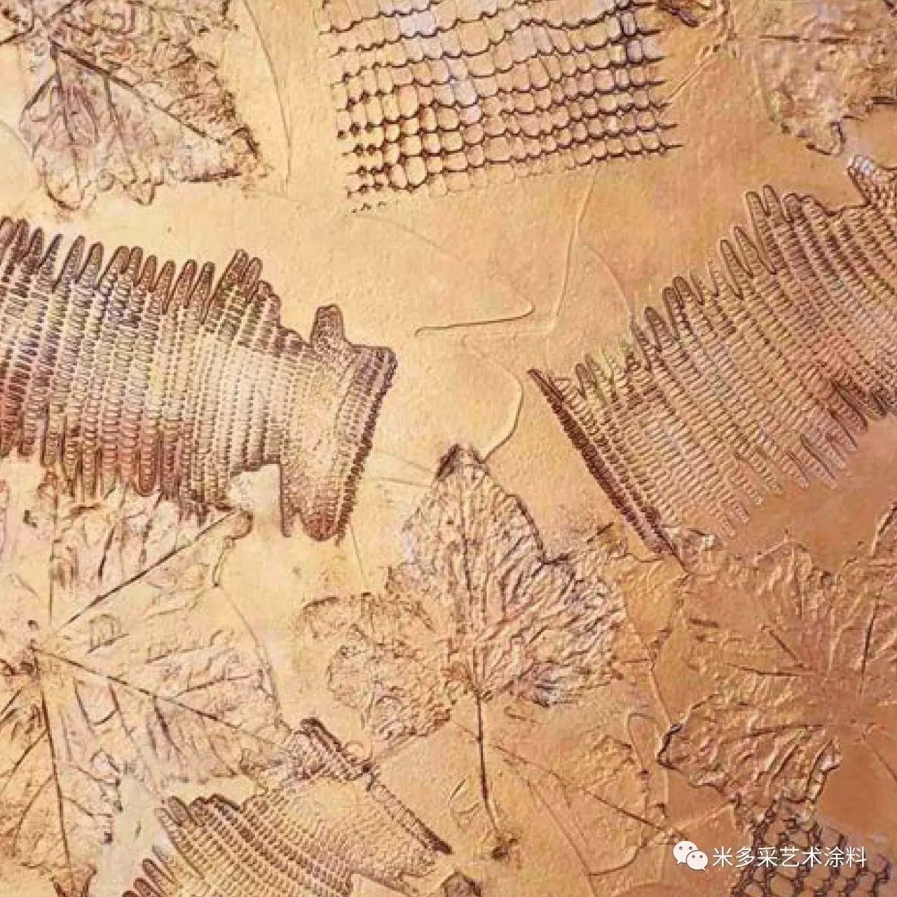 沁县国红么艺艺队沁县小句艺术口才_艺术机构赞助_多艺艺术培训机构