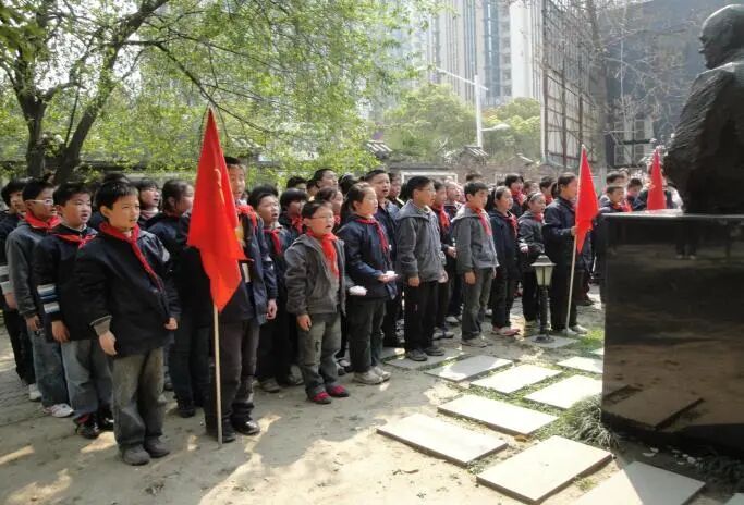 图片