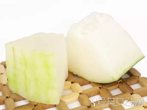 減肥食譜健康飲食_減肥食譜健康營養_健康減肥食譜