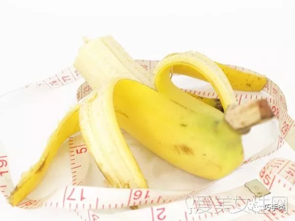 健康減肥食譜_減肥食譜健康營養_減肥食譜健康飲食