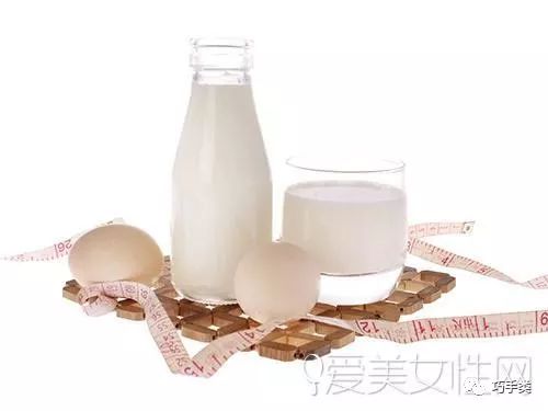 減肥食譜健康飲食_減肥食譜健康營養_健康減肥食譜