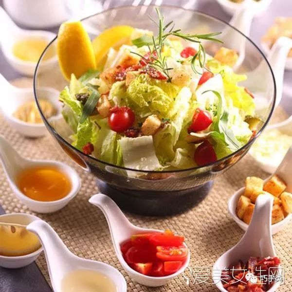 健康減肥食譜_減肥食譜健康營養_減肥食譜健康飲食