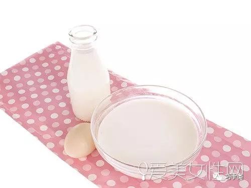 健康減肥食譜_減肥食譜健康營養_減肥食譜健康飲食