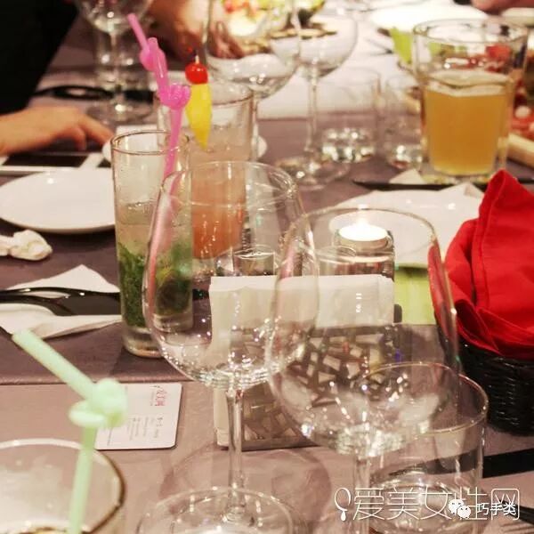 減肥食譜健康飲食_減肥食譜健康營養_健康減肥食譜