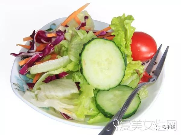 減肥食譜健康飲食_健康減肥食譜_減肥食譜健康營養
