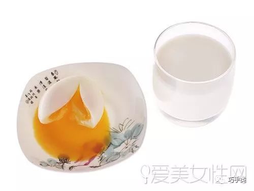 減肥食譜健康飲食_減肥食譜健康營養_健康減肥食譜