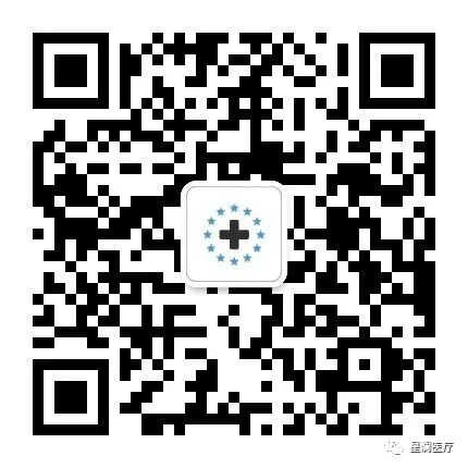 家用制氧机怎么用法家用医疗与护理｜关于制氧机的日常养护_https://www.jmylbn.com_新闻资讯_第6张