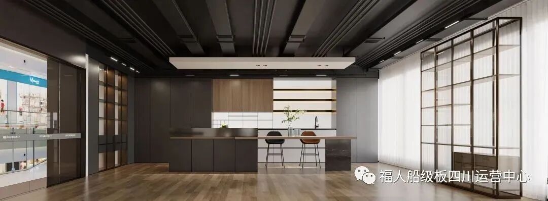 福湘板材官网查真伪_福湘板材和万象板材_福人板材官网