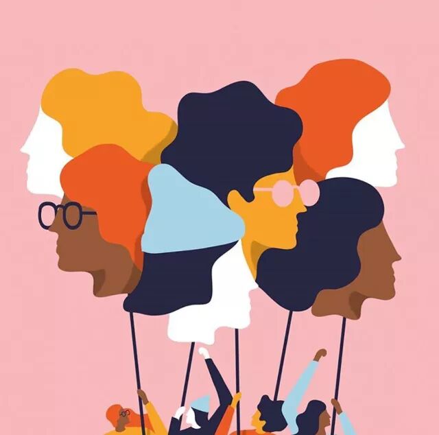 造型王子担心脱发要去花45万？只可惜啊没娶到我这精打细又满身是招的吴美丽