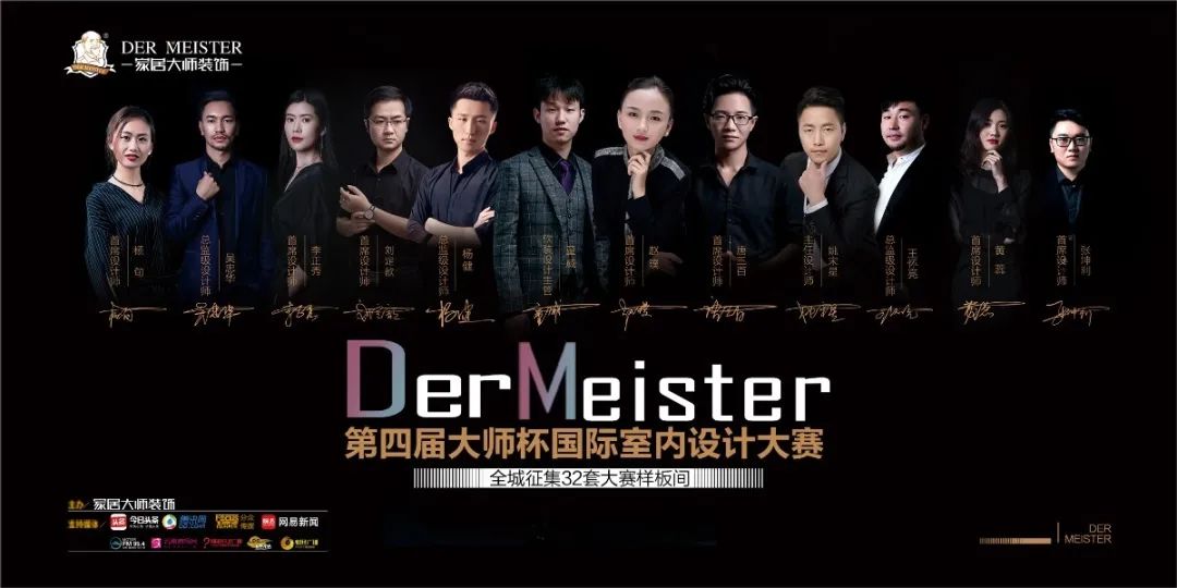 微信图片_20200407104949.jpg