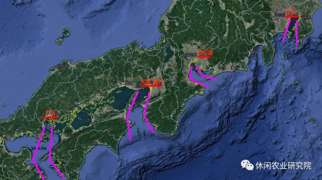 北京风水格局_阆中古城风水格局_风水格局