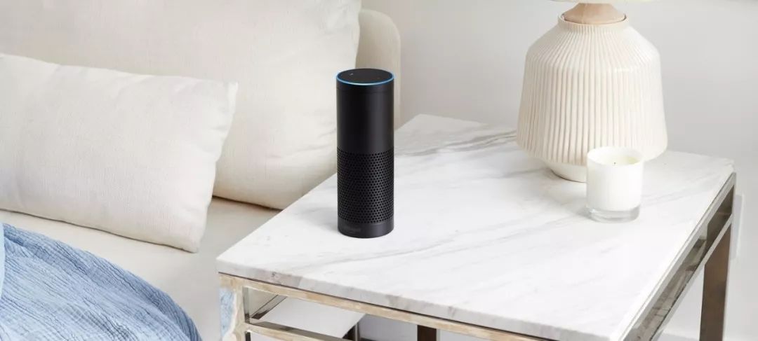 語音助手市場來勢洶洶，亞馬遜Alexa 2019將會如何應對？