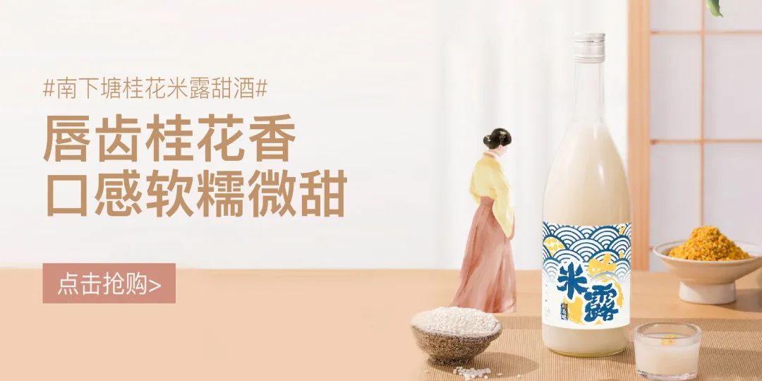 致富经小龙虾养殖技术_致富经龙虾养殖视频全集_致富经小龙虾