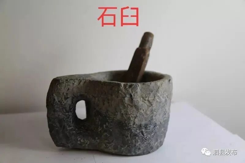 隋唐运河图_隋唐大运河剧本揭秘_永济渠
