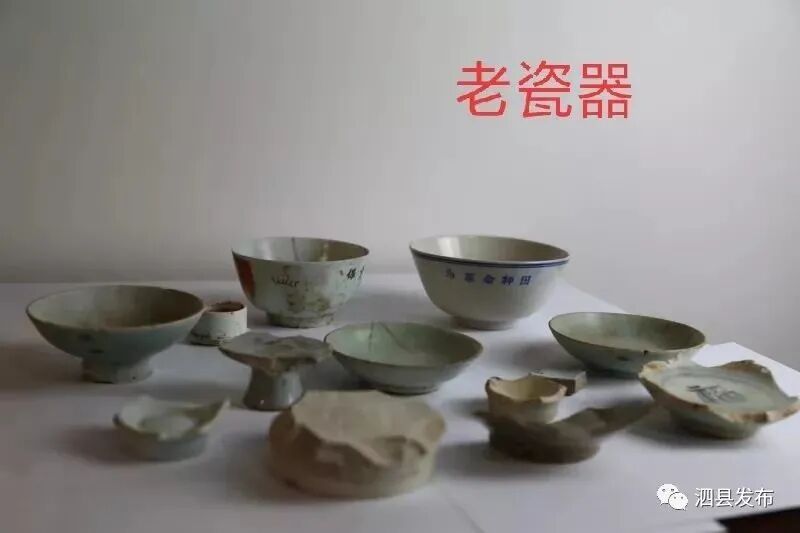 隋唐大运河剧本揭秘_隋唐运河图_永济渠