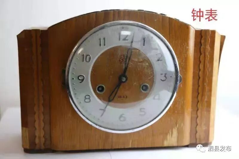 隋唐大运河剧本揭秘_永济渠_隋唐运河图