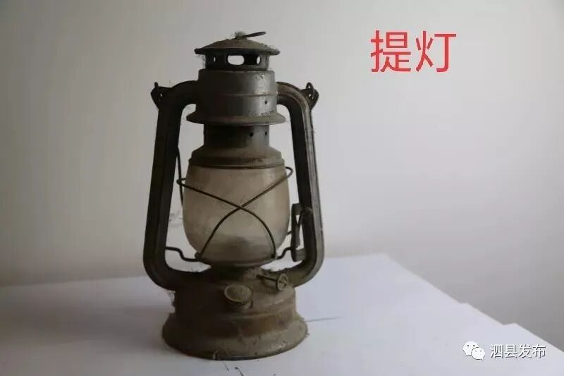 隋唐大运河剧本揭秘_永济渠_隋唐运河图