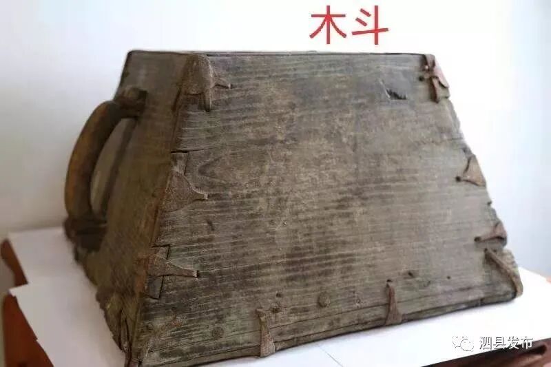 永济渠_隋唐运河图_隋唐大运河剧本揭秘