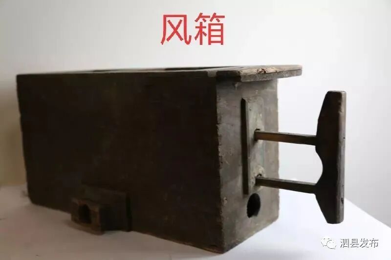 隋唐大运河剧本揭秘_永济渠_隋唐运河图