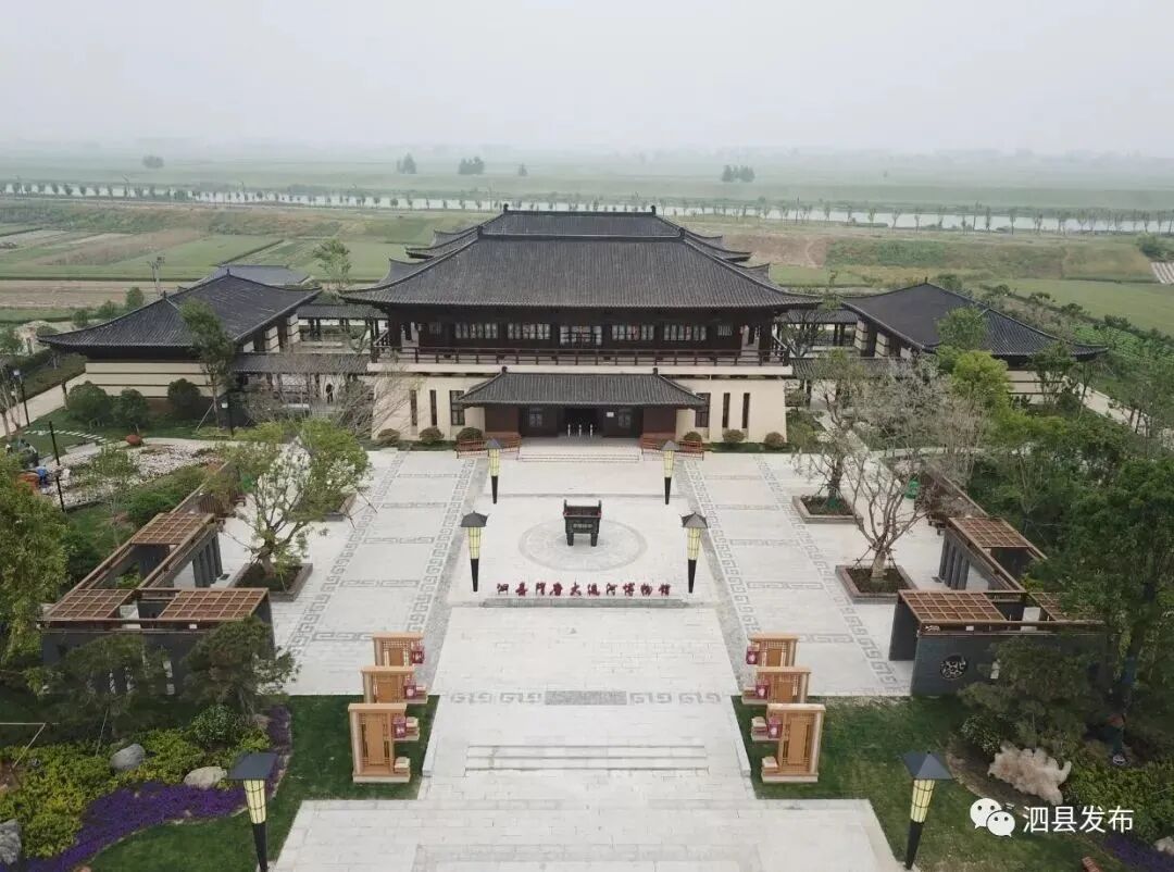 隋唐大运河剧本揭秘_隋唐运河图_永济渠