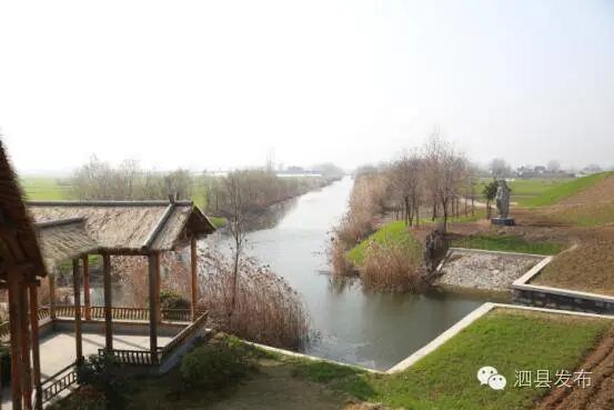 永济渠_隋唐运河图_隋唐大运河剧本揭秘