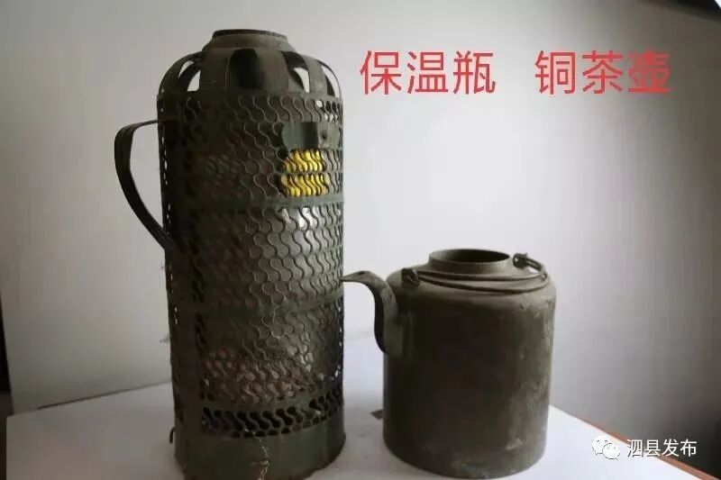 隋唐大运河剧本揭秘_永济渠_隋唐运河图