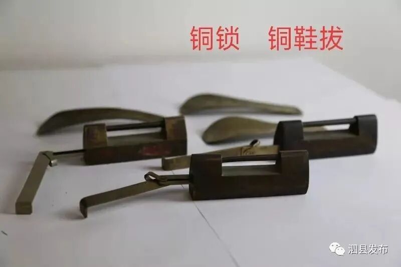 隋唐大运河剧本揭秘_隋唐运河图_永济渠