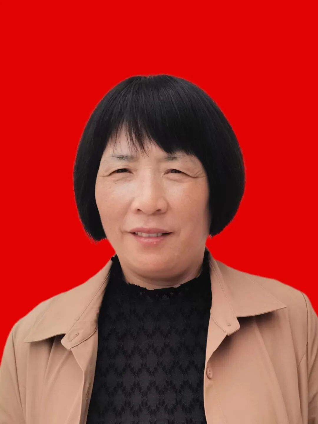 2023年第三季度泗县好人候选人事迹公示快来为他们点赞吧