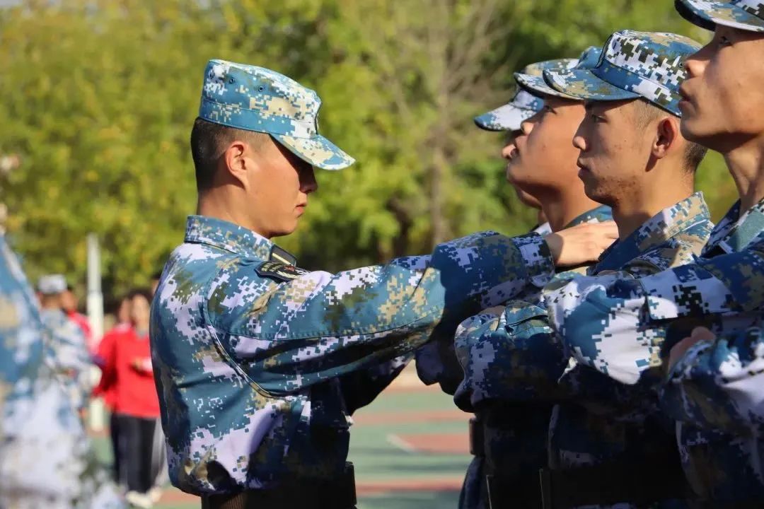 滨州职业学院招生信息网_滨州职业学院招生对象_滨州职业学院招生网