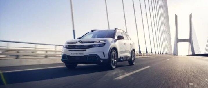 回归母品牌的东风雪铁龙，如何更“舒适”？