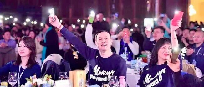 蔚来的两条“护城河”