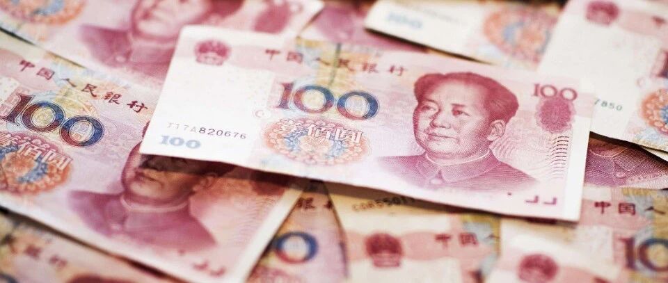 在造车新势力“融资与烧钱”的游戏中，华人运通为何这么“异类”