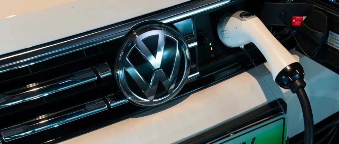 即将引入途锐PHEV，为何大众对PHEV车型如此有信心？