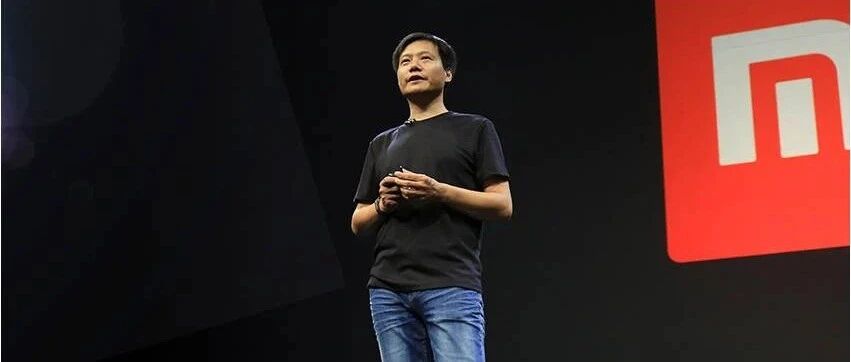 小米造车，花落谁家