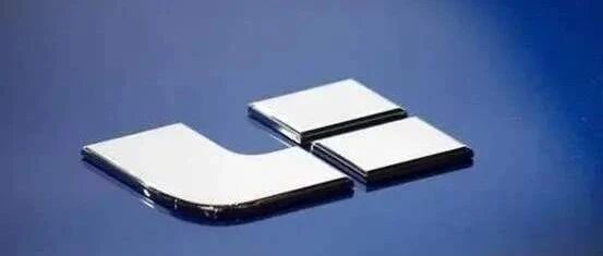 计划赴美上市，“理想”如何打造理想？