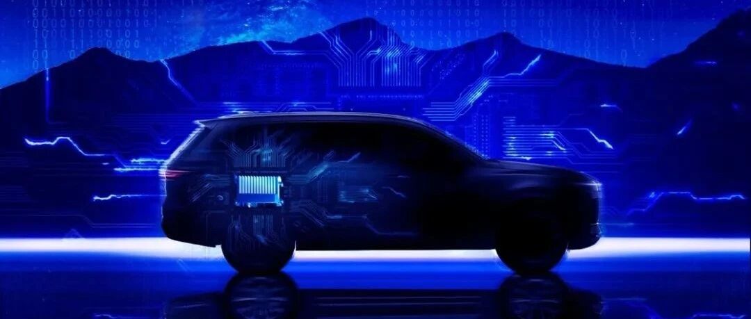 造车新势力内卷不断，2022年仍入局者众