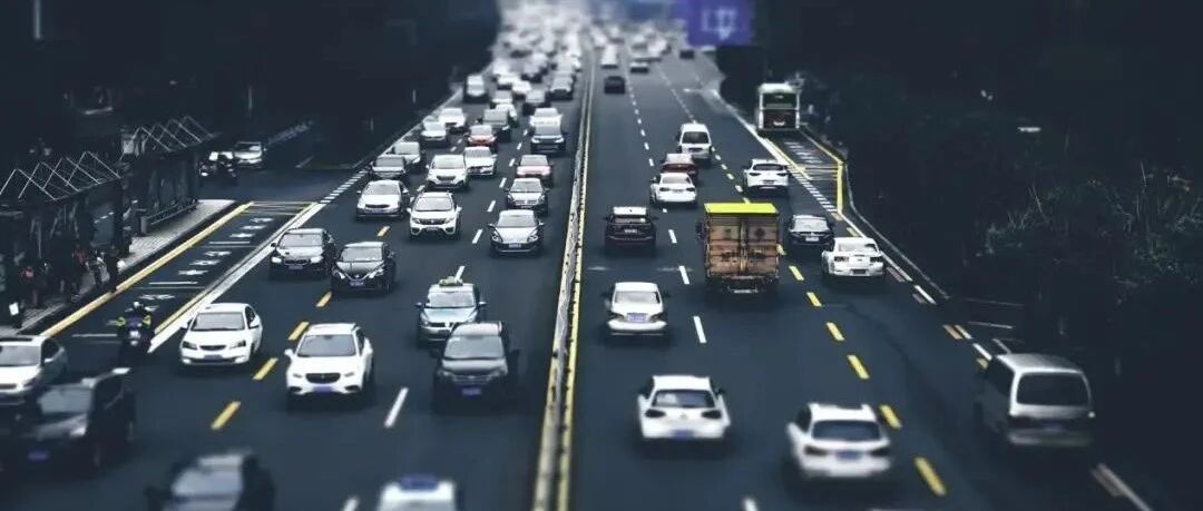 2022年新能源市场：大势所趋，布局未来