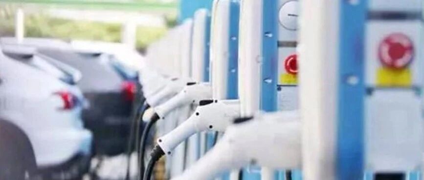 小微型纯电动车市场又开始热闹了，这是什么信号？