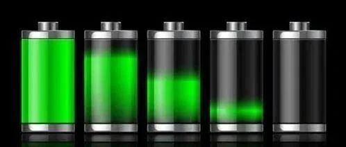 争议1000km续航电池