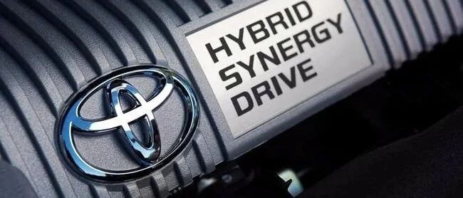 专利“大限”将至，丰田拟向广汽和一汽转让混动技术