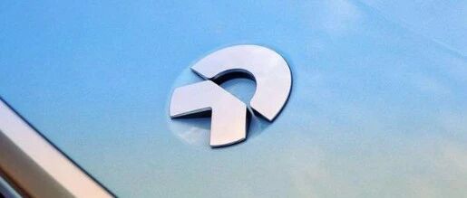 蔚来回应造手机传闻，生态链战争已经打响？