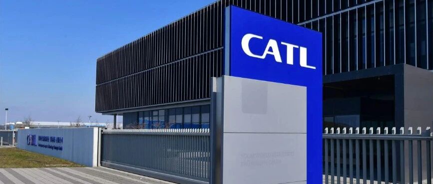 197亿定向增发，快速扩张的宁德时代怎么玩转“下半场”