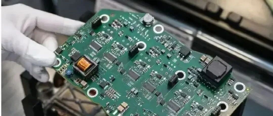 车企涨价市场平静，新能源车迎来最终“拐点”