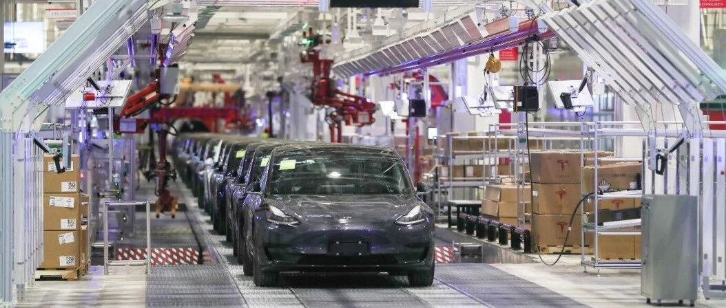 特斯拉第二工厂到底建在哪？