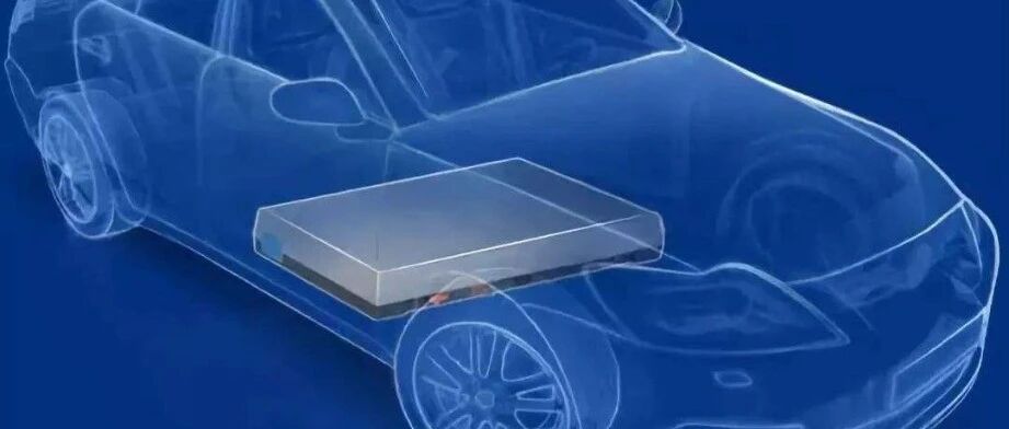 2019年度车企双积分公示，分分分也成车企的“命根”？