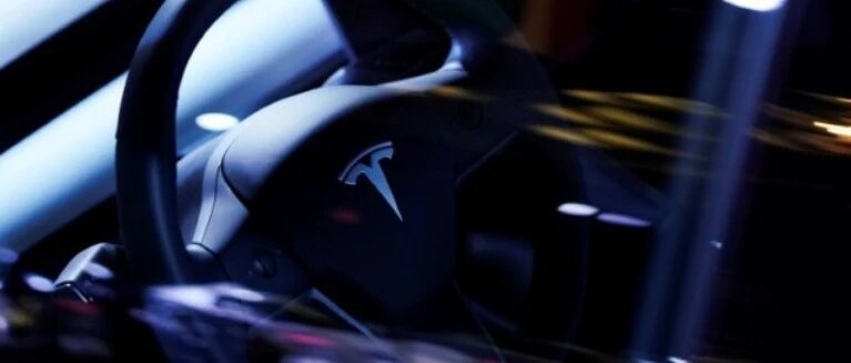 “江西事故”并非个例？美23名车主起诉特斯拉Model 3突然加速