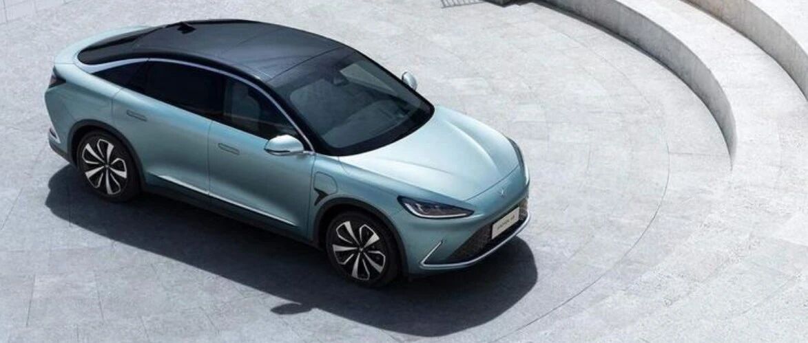 油价破9还要涨？为何不“转身”新能源