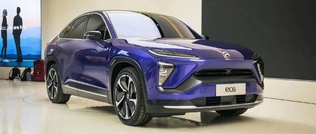 成都车展观察：新能源车型定价两极分化是不是好事？